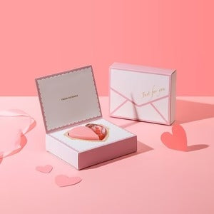 Love Perfume For Women Long-lasting Light Perfume