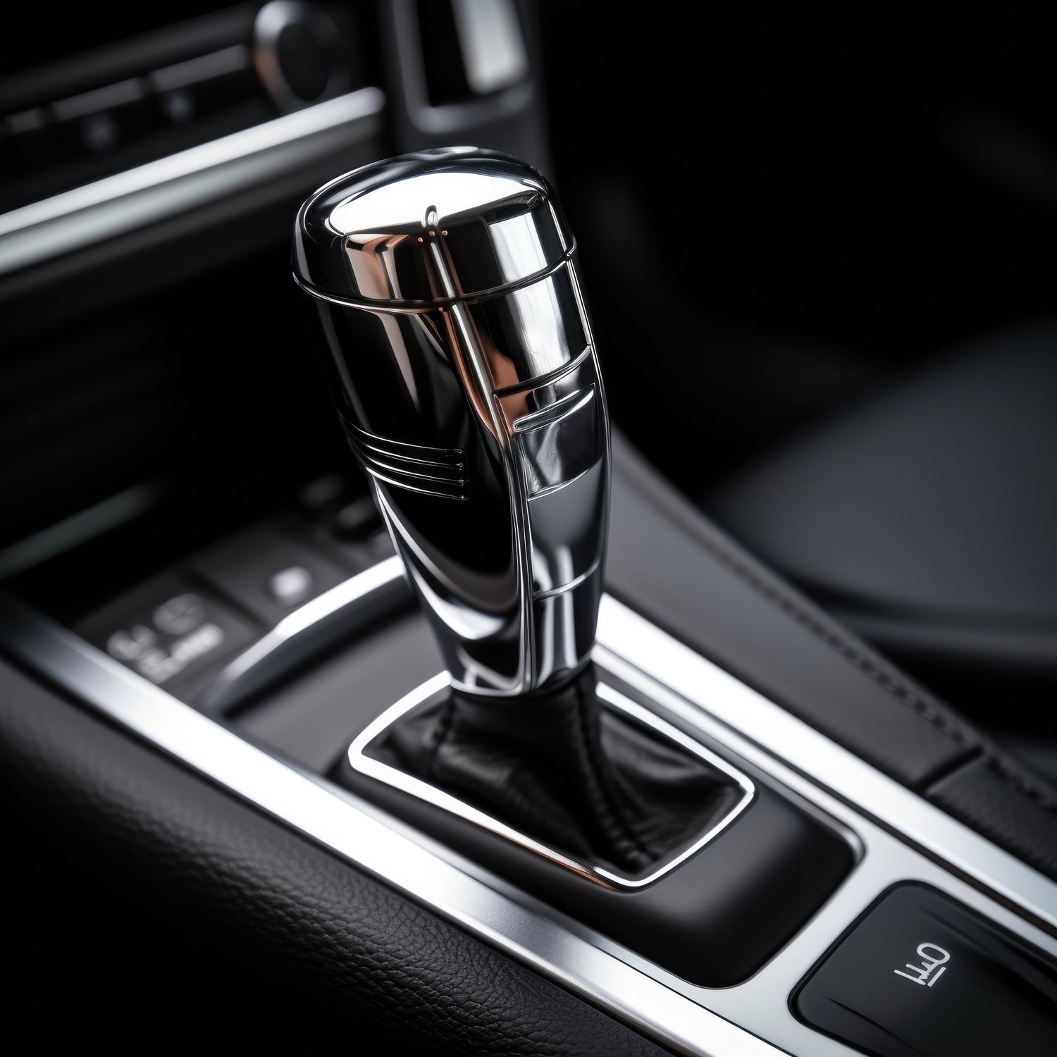 Car Accessories