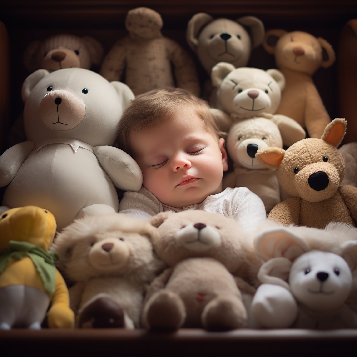 Baby & Kids