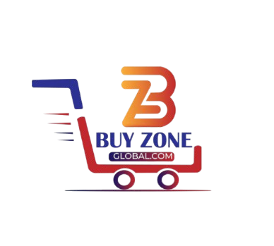 BUY ZONE GLOBAL SHOP